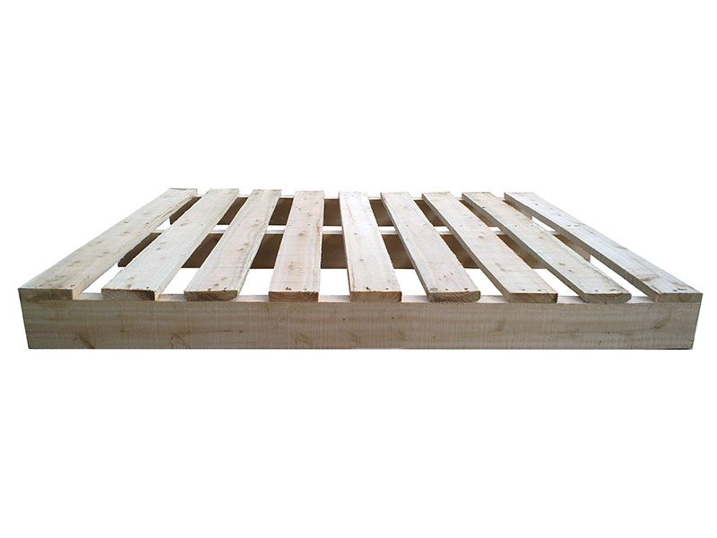 非標(biāo)準(zhǔn)托盤