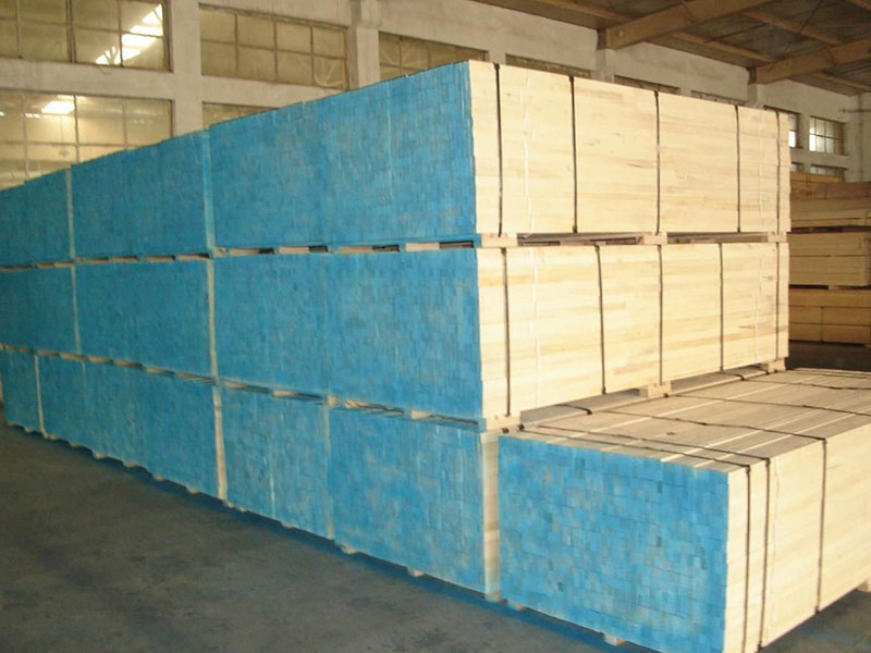 現(xiàn)場捆包服務(wù)